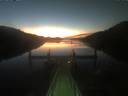 ./images/calvert/dock/20220911/dock20220911_062504.jpg