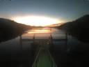 ./images/calvert/dock/20220911/dock20220911_063004.jpg