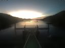 ./images/calvert/dock/20220911/dock20220911_063504.jpg
