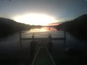 ./images/calvert/dock/20220911/dock20220911_064001.jpg