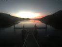 ./images/calvert/dock/20220911/dock20220911_064503.jpg