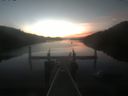 ./images/calvert/dock/20220911/dock20220911_065003.jpg