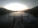 ./images/calvert/dock/20220911/dock20220911_065504.jpg