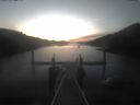 ./images/calvert/dock/20220911/dock20220911_070004.jpg
