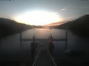 ./images/calvert/dock/20220911/dock20220911_070502.jpg