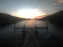 ./images/calvert/dock/20220911/dock20220911_071002.jpg