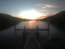 ./images/calvert/dock/20220911/dock20220911_071502.jpg