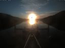 ./images/calvert/dock/20220911/dock20220911_073004.jpg