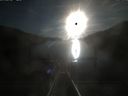 ./images/calvert/dock/20220911/dock20220911_082501.jpg