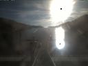 ./images/calvert/dock/20220911/dock20220911_091001.jpg