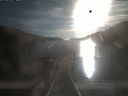 ./images/calvert/dock/20220911/dock20220911_091501.jpg