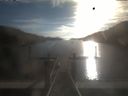 ./images/calvert/dock/20220911/dock20220911_092502.jpg