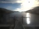 ./images/calvert/dock/20220911/dock20220911_093002.jpg