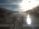 ./images/calvert/dock/20220911/dock20220911_093504.jpg