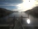 ./images/calvert/dock/20220911/dock20220911_094002.jpg
