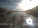 ./images/calvert/dock/20220911/dock20220911_095003.jpg