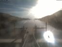 ./images/calvert/dock/20220911/dock20220911_095501.jpg