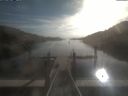 ./images/calvert/dock/20220911/dock20220911_100002.jpg