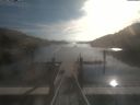 ./images/calvert/dock/20220911/dock20220911_100502.jpg