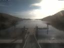 ./images/calvert/dock/20220911/dock20220911_101002.jpg
