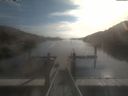 ./images/calvert/dock/20220911/dock20220911_101504.jpg