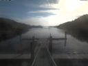 ./images/calvert/dock/20220911/dock20220911_102004.jpg