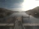 ./images/calvert/dock/20220911/dock20220911_102504.jpg