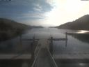 ./images/calvert/dock/20220911/dock20220911_103501.jpg
