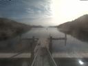 ./images/calvert/dock/20220911/dock20220911_104001.jpg