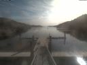 ./images/calvert/dock/20220911/dock20220911_104501.jpg