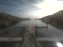 ./images/calvert/dock/20220911/dock20220911_105004.jpg