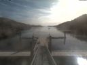 ./images/calvert/dock/20220911/dock20220911_105504.jpg