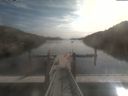./images/calvert/dock/20220911/dock20220911_110002.jpg