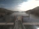 ./images/calvert/dock/20220911/dock20220911_111002.jpg