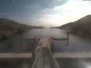 ./images/calvert/dock/20220911/dock20220911_111502.jpg