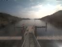 ./images/calvert/dock/20220911/dock20220911_112003.jpg