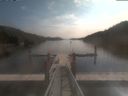 ./images/calvert/dock/20220911/dock20220911_112503.jpg
