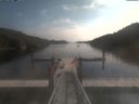 ./images/calvert/dock/20220911/dock20220911_113004.jpg