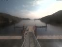./images/calvert/dock/20220911/dock20220911_113504.jpg