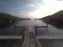 ./images/calvert/dock/20220911/dock20220911_114004.jpg