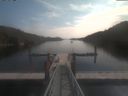 ./images/calvert/dock/20220911/dock20220911_114504.jpg