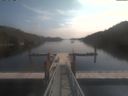 ./images/calvert/dock/20220911/dock20220911_115004.jpg