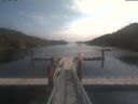 ./images/calvert/dock/20220911/dock20220911_115502.jpg
