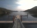 ./images/calvert/dock/20220911/dock20220911_120004.jpg
