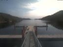 ./images/calvert/dock/20220911/dock20220911_120503.jpg