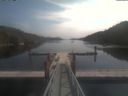 ./images/calvert/dock/20220911/dock20220911_121003.jpg