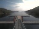 ./images/calvert/dock/20220911/dock20220911_121503.jpg