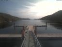 ./images/calvert/dock/20220911/dock20220911_122504.jpg
