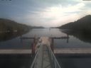 ./images/calvert/dock/20220911/dock20220911_123002.jpg