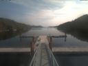 ./images/calvert/dock/20220911/dock20220911_123504.jpg